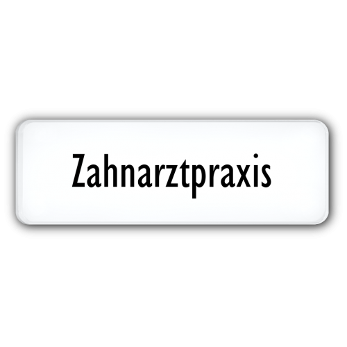 Zahnarztpraxis