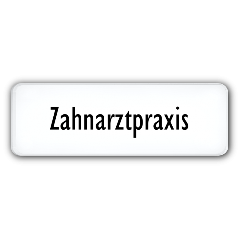 Zahnarztpraxis
