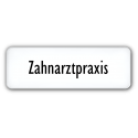 Zahnarztpraxis