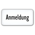 Anmeldung