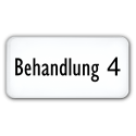 Behandlung 4