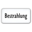 Bestrahlung