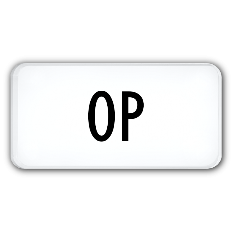 OP