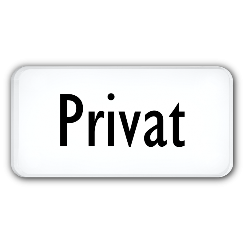 Privat