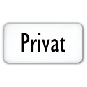 Privat