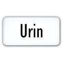 Urin