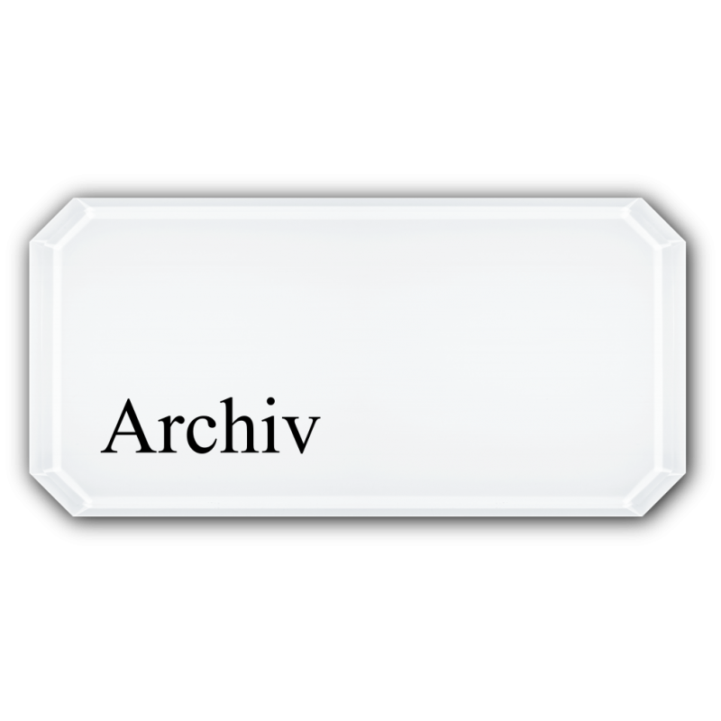 Archiv
