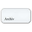 Archiv