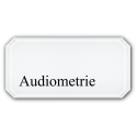 Audiometrie