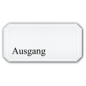 Ausgang