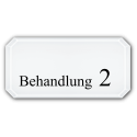 Behandlung 2