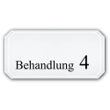 Behandlung 4