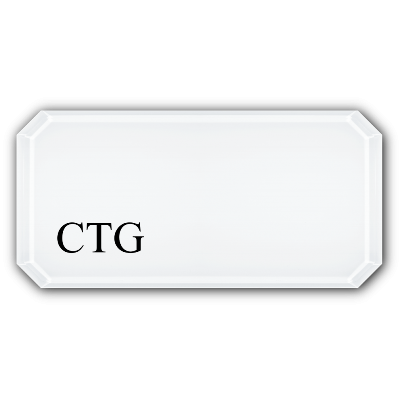 CTG