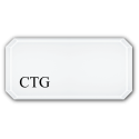 CTG