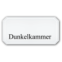 Dunkelkammer