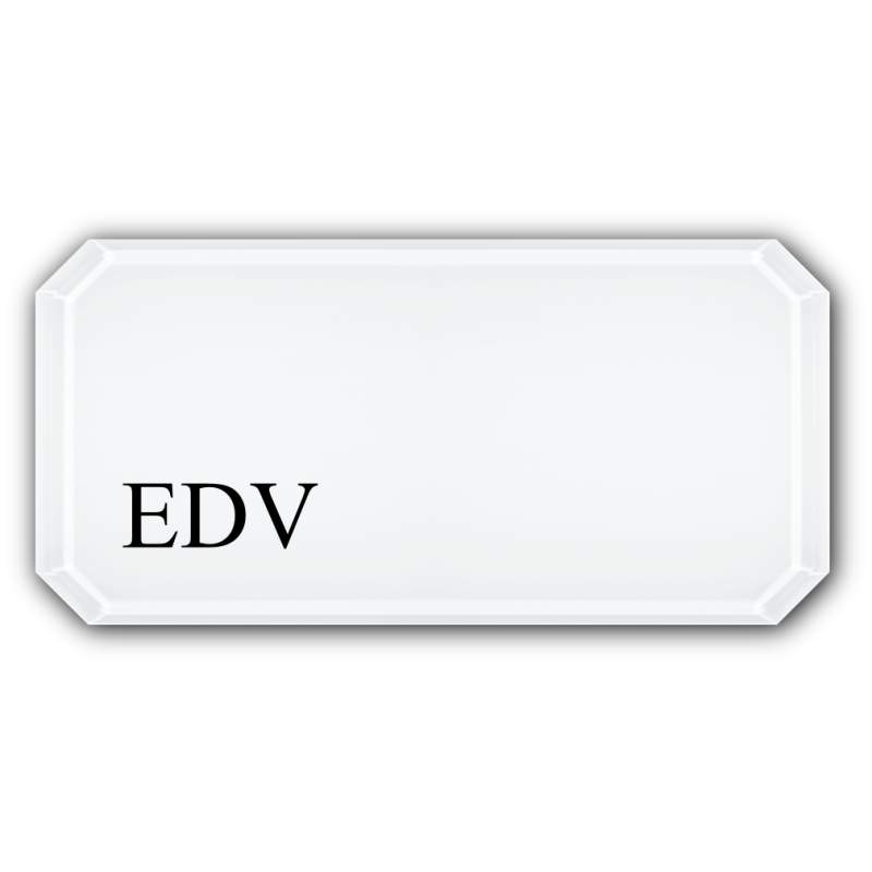 EDV