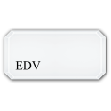 EDV