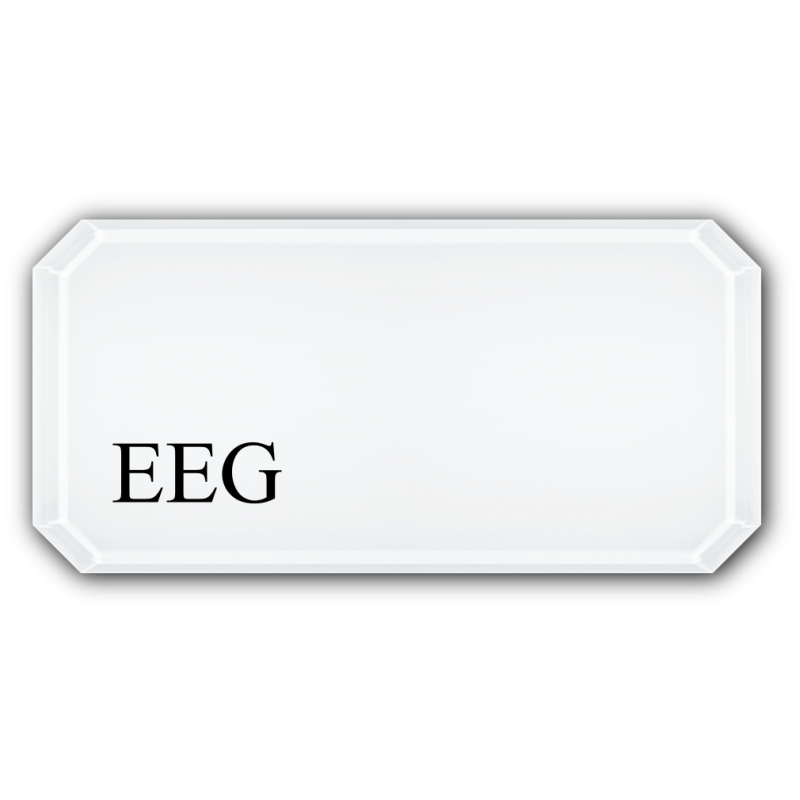 EEG