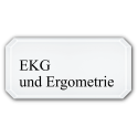 EKG und Ergometrie