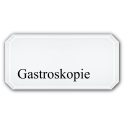 Gastroskopie