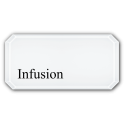 Infusion