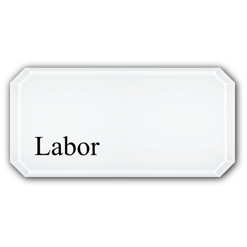 Labor