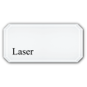 Laser