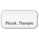 Physik. Therapie