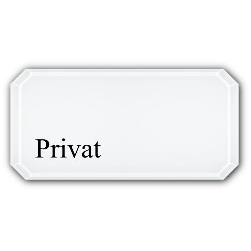 Privat