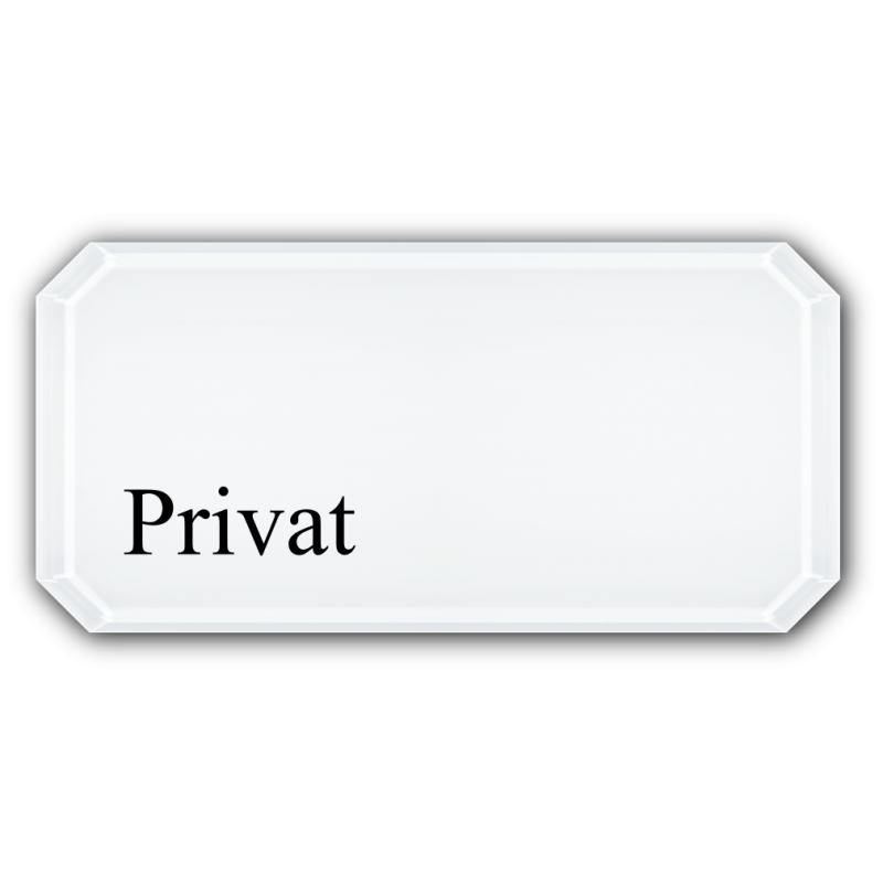 Privat