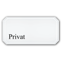 Privat