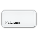 Putzraum