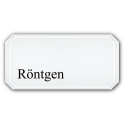 Röntgen