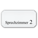 Sprechzimmer 2