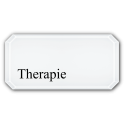 Therapie