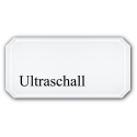 Ultraschall