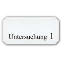 Untersuchung 1