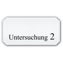 Untersuchung 2