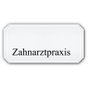 Zahnarztpraxis