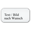 Text / Bild nach Wunsch