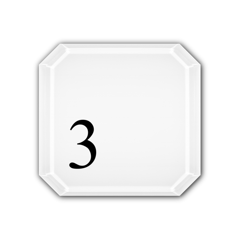 3 (nur Zahl)