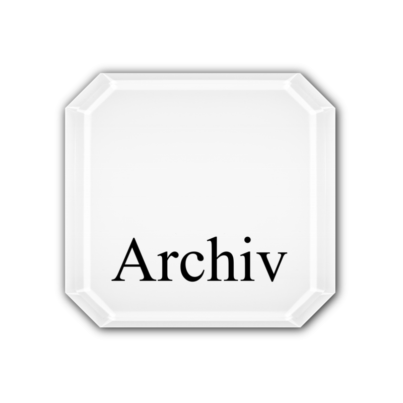 Archiv