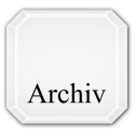 Archiv