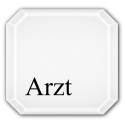 Arzt