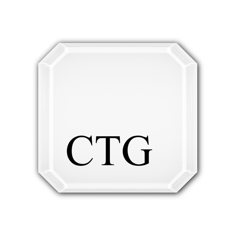 CTG