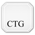 CTG