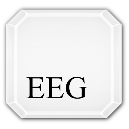 EEG