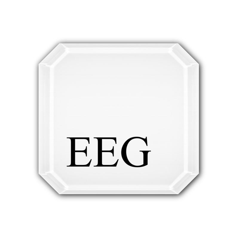 EEG