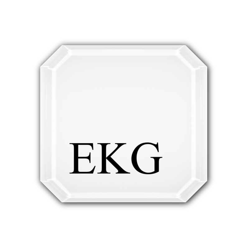 EKG