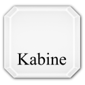 Kabine